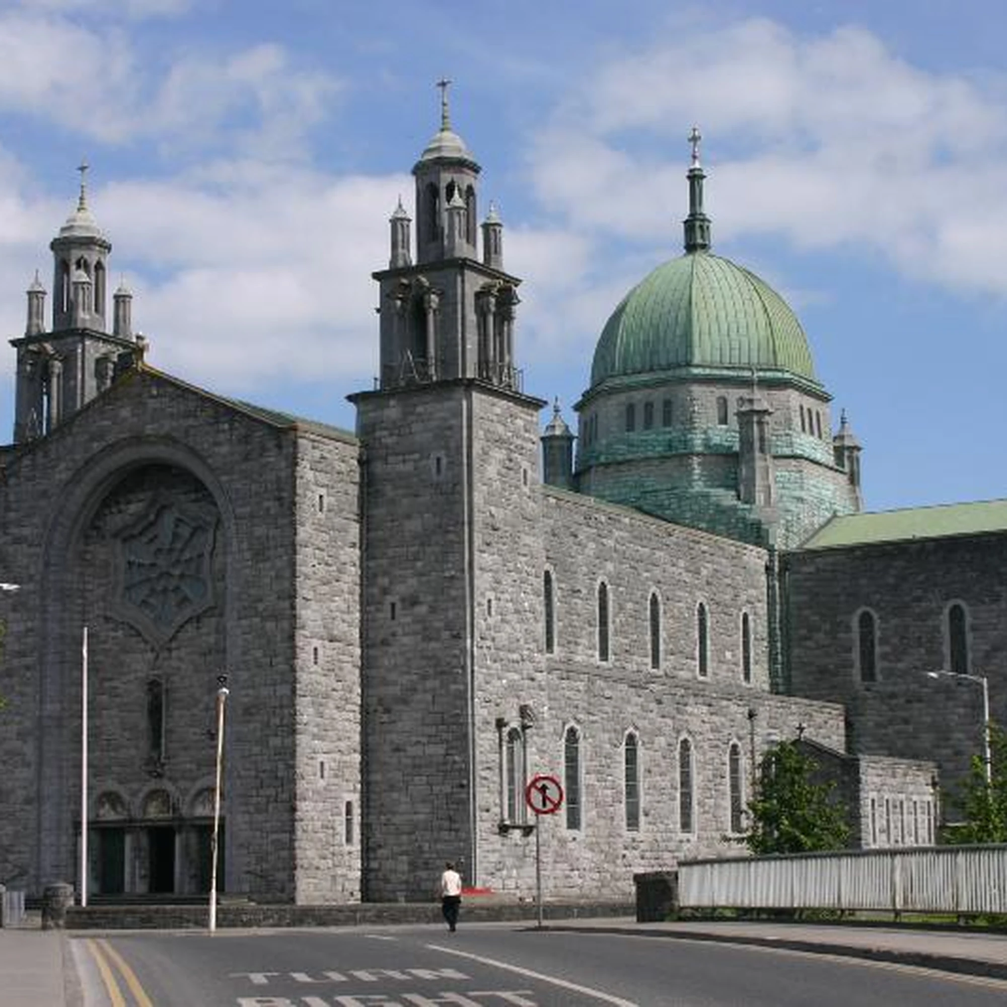 Galway photo 1