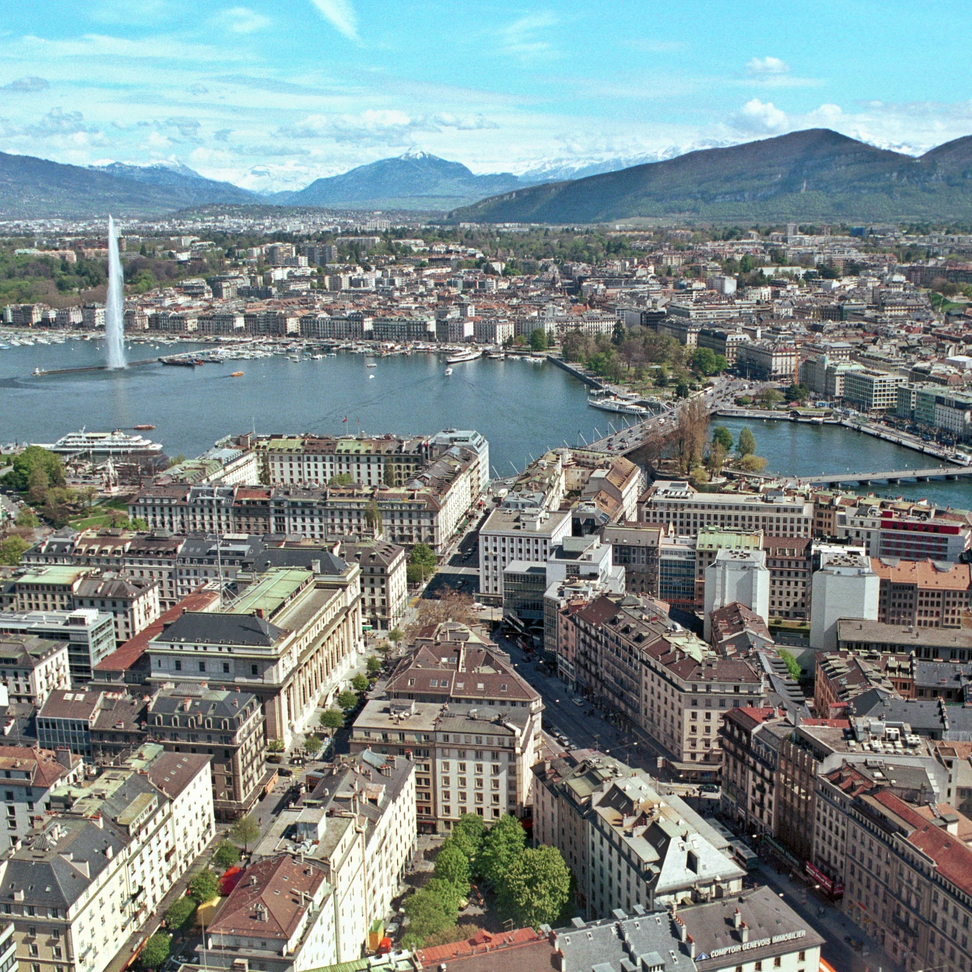 Geneva photo 1