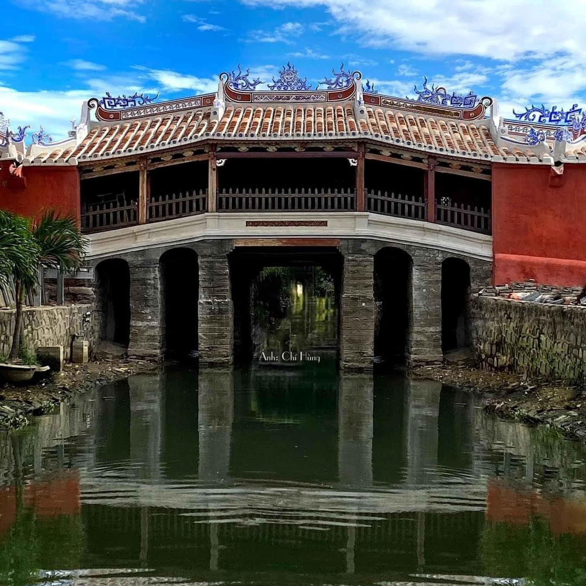 Hoi An photo 1