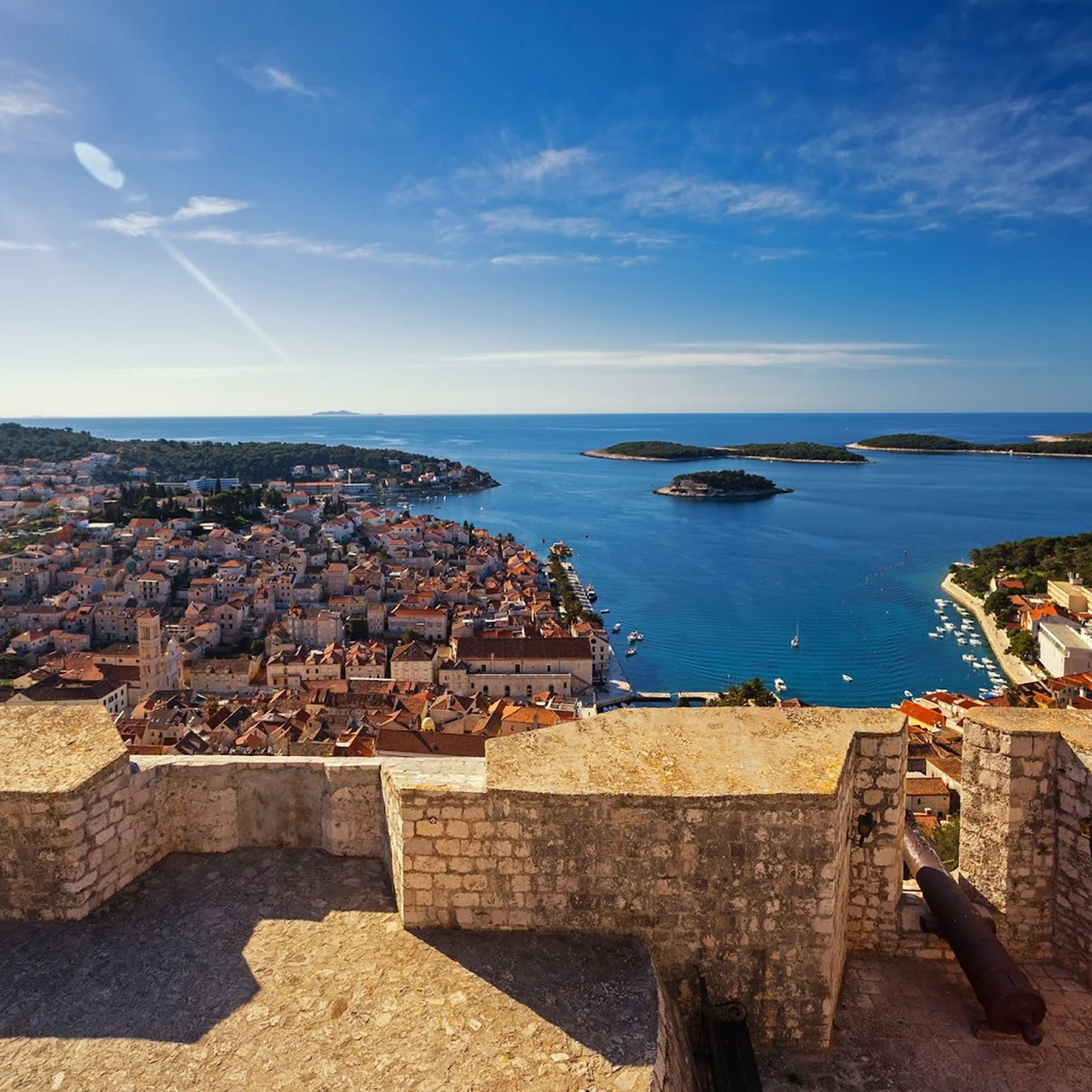 Hvar photo 1