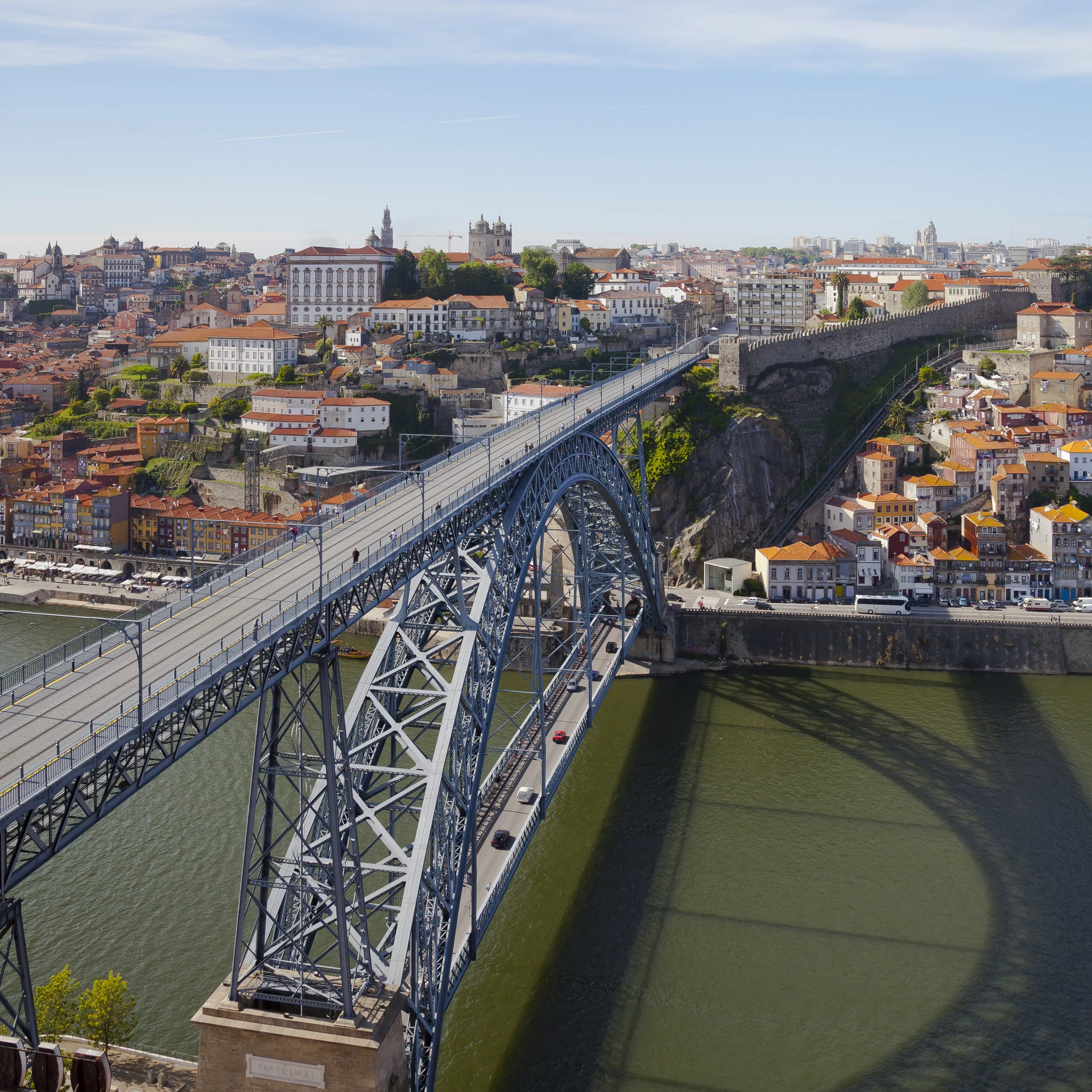 Porto photo 1