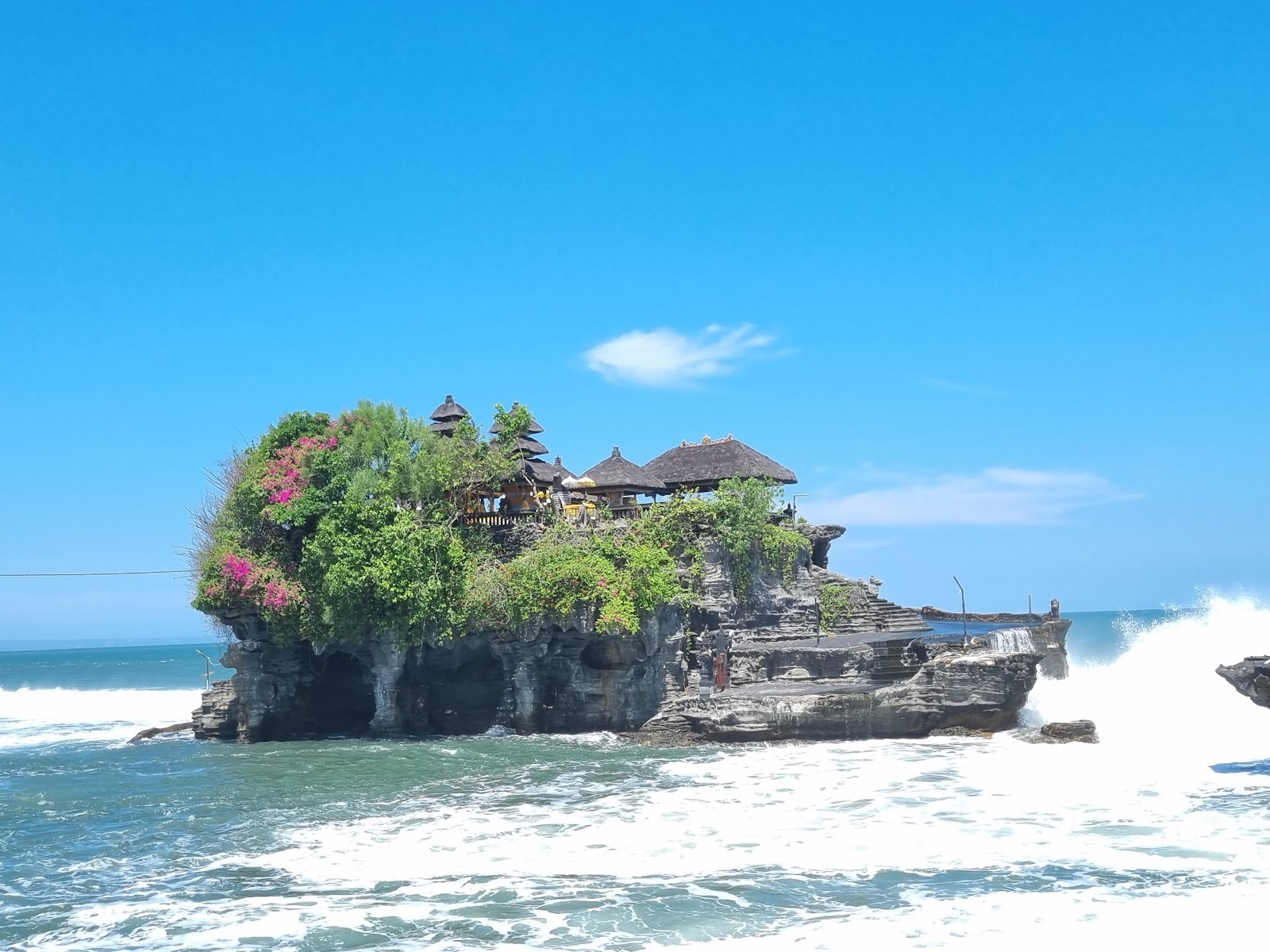 Bali photo 1