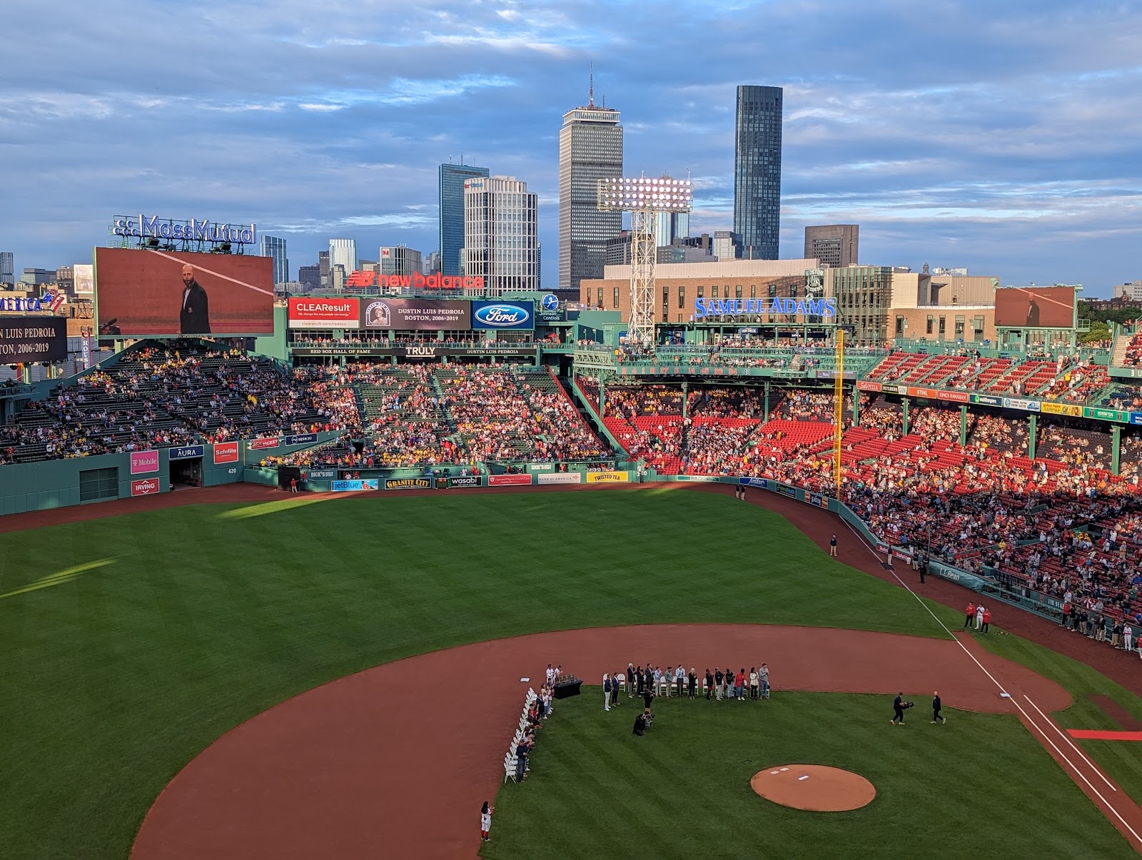 Boston photo 1