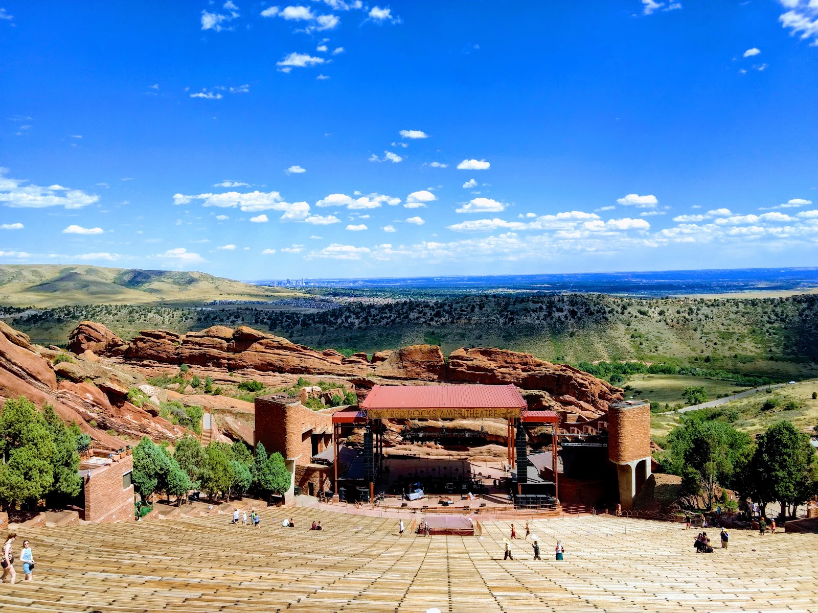 Denver photo 1