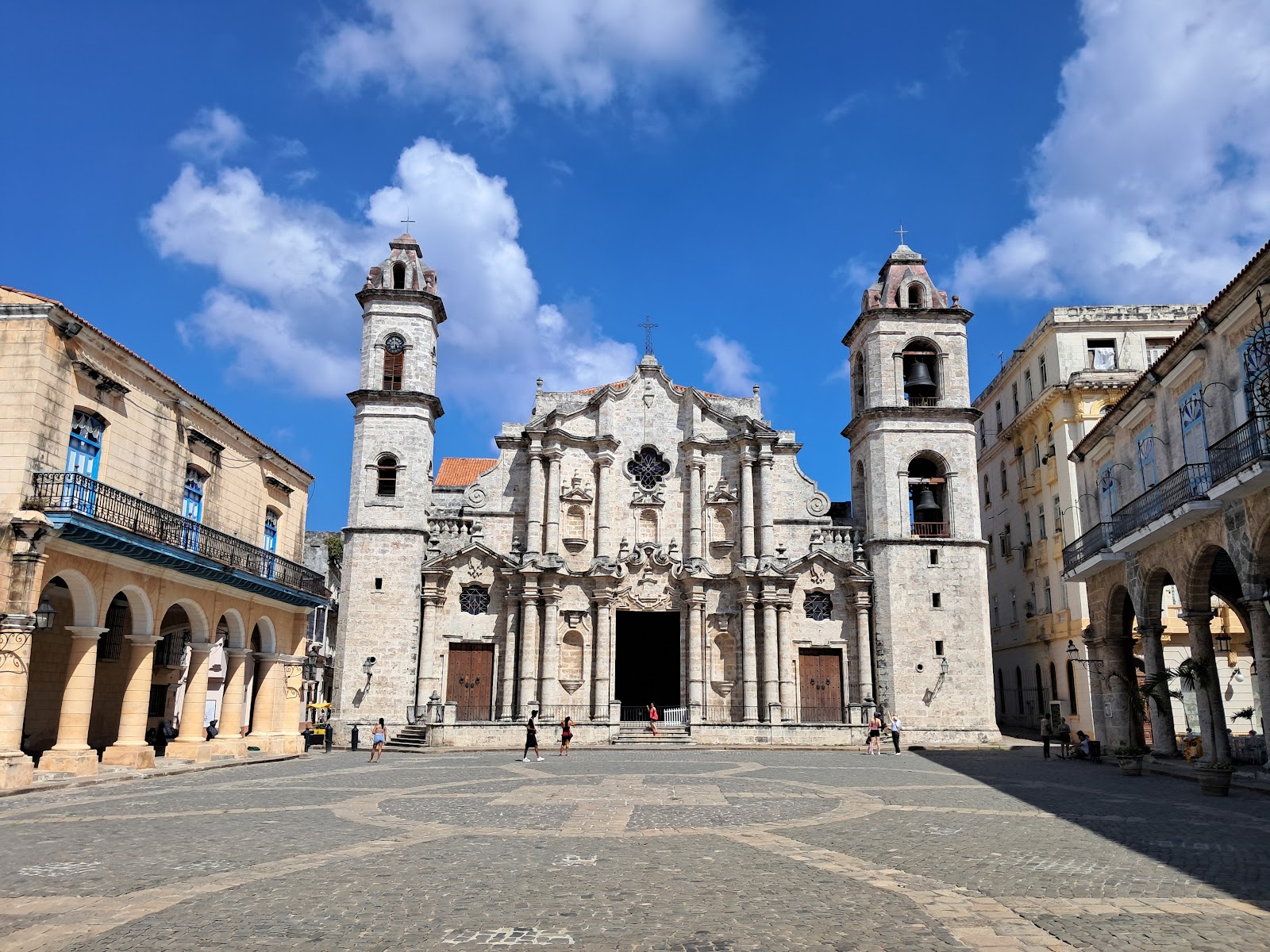 Havana photo 1
