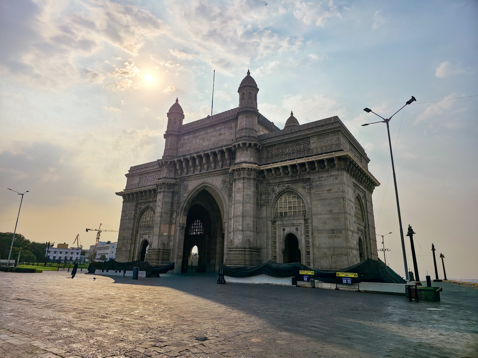 Mumbai photo 1