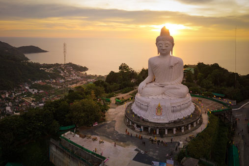 Phuket photo 1