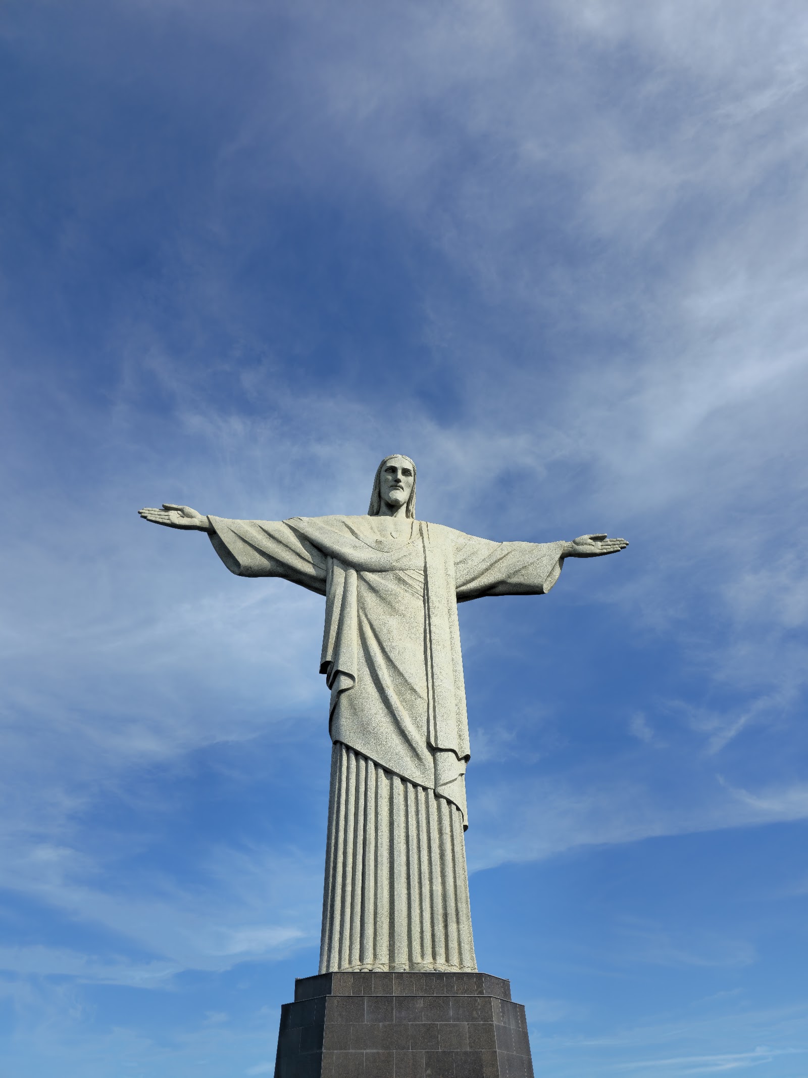 Rio De Janeiro photo 1