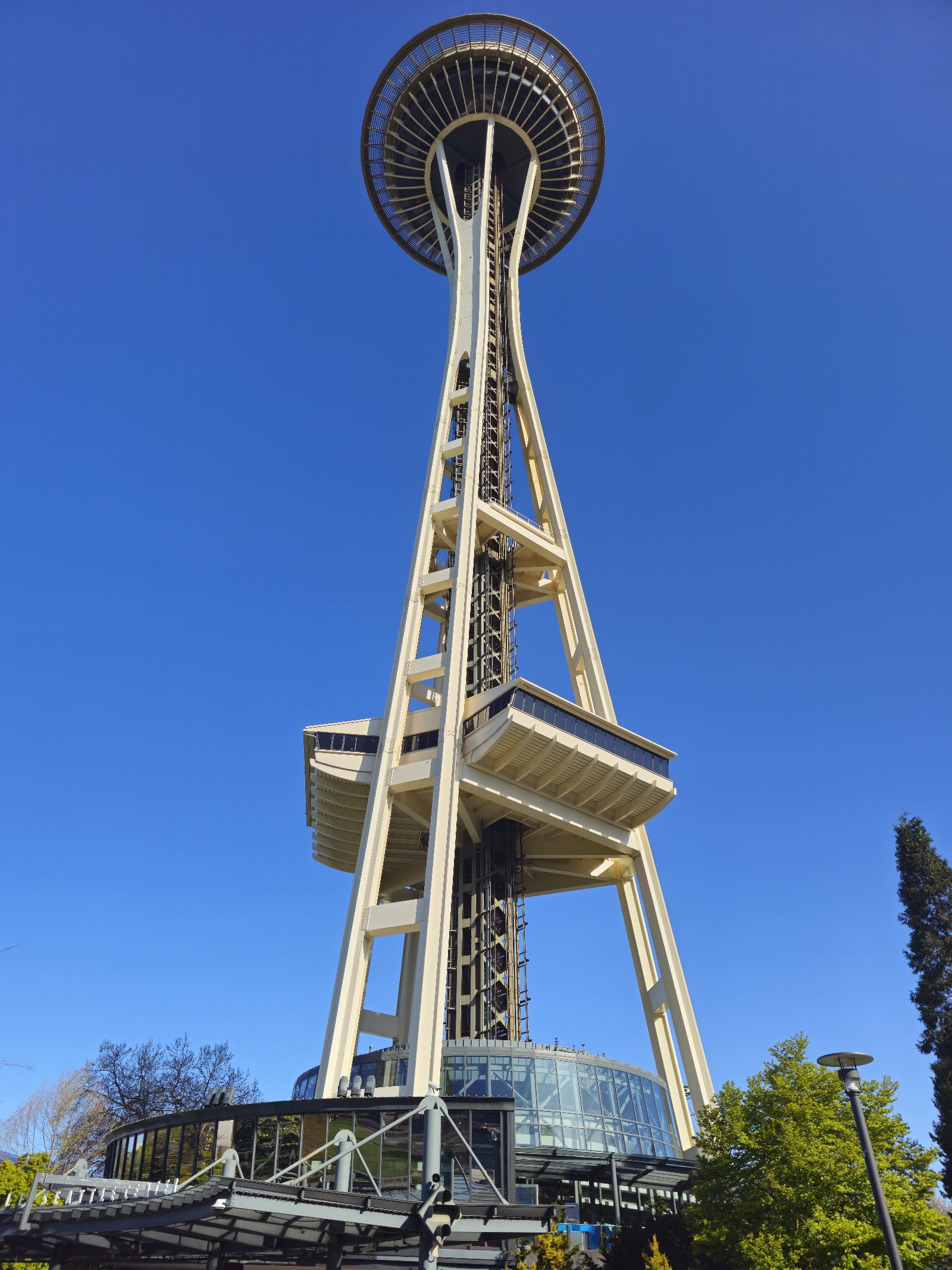 Seattle photo 1