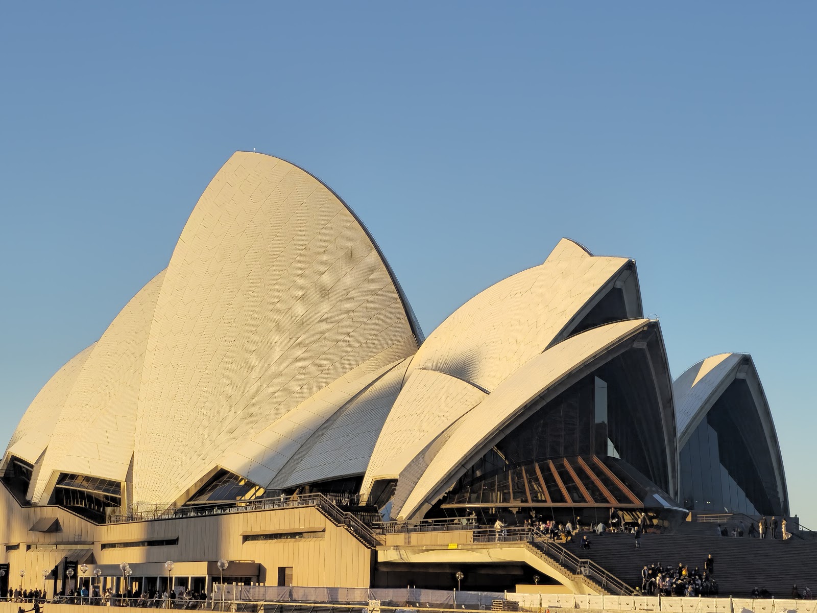 Sydney photo 1