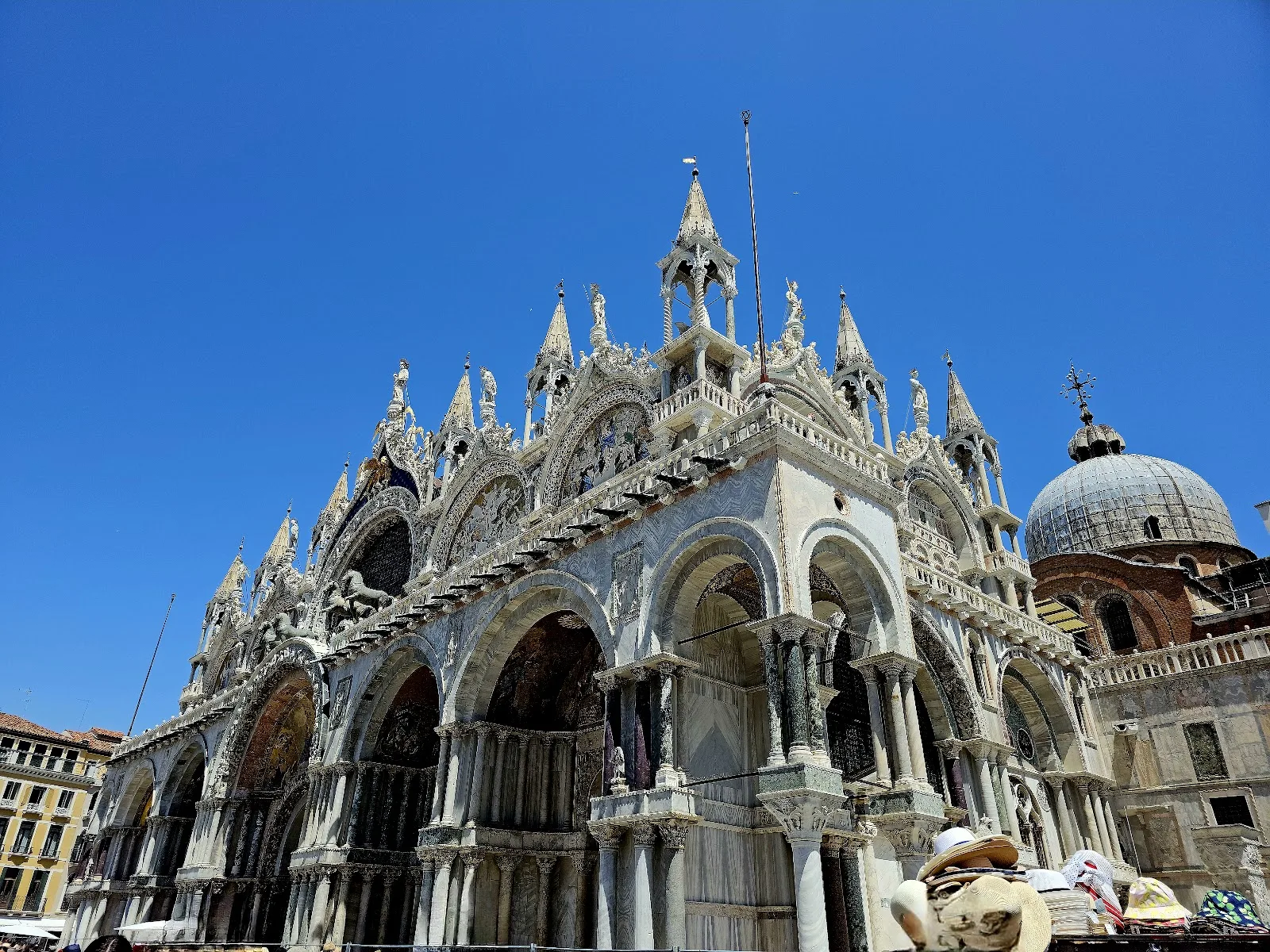 Venice
